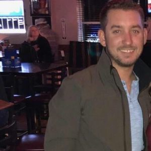 Meet your Posher, Lucas